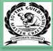 guild of master craftsmen Brackley